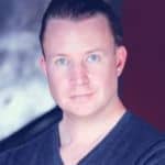 Dirk Schieborn