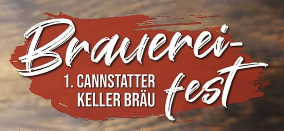 18.10.2025: Beer und Beats