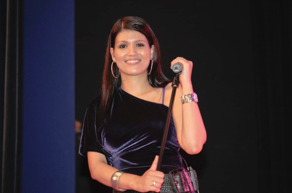 Was macht eine gute Hochzeitsband aus?