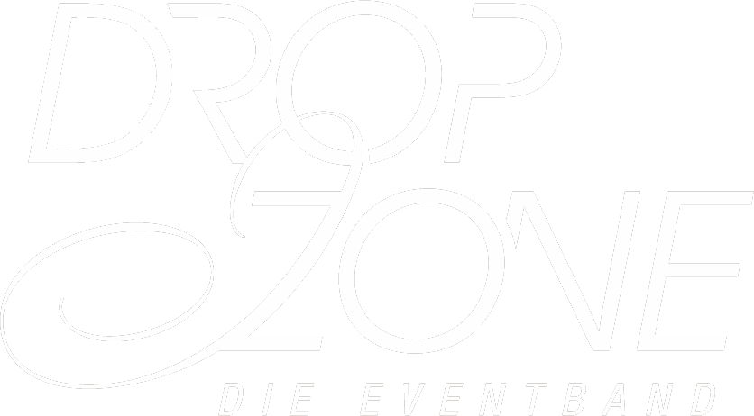 Dropzone – Die Eventband