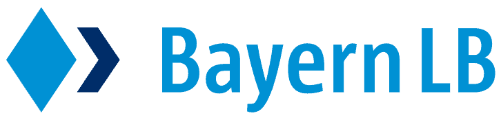 Bayern LB
