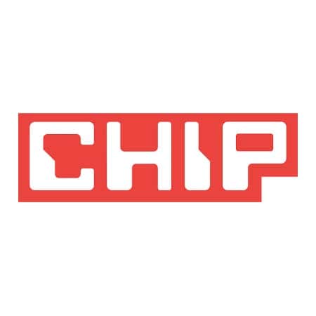 CHIP Communications GmbH