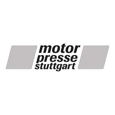 Motor Presse Stuttgart