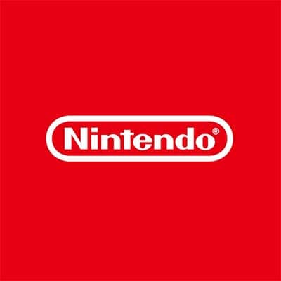 Nintendo Europe GmbH