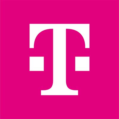 Deutsche Telekom