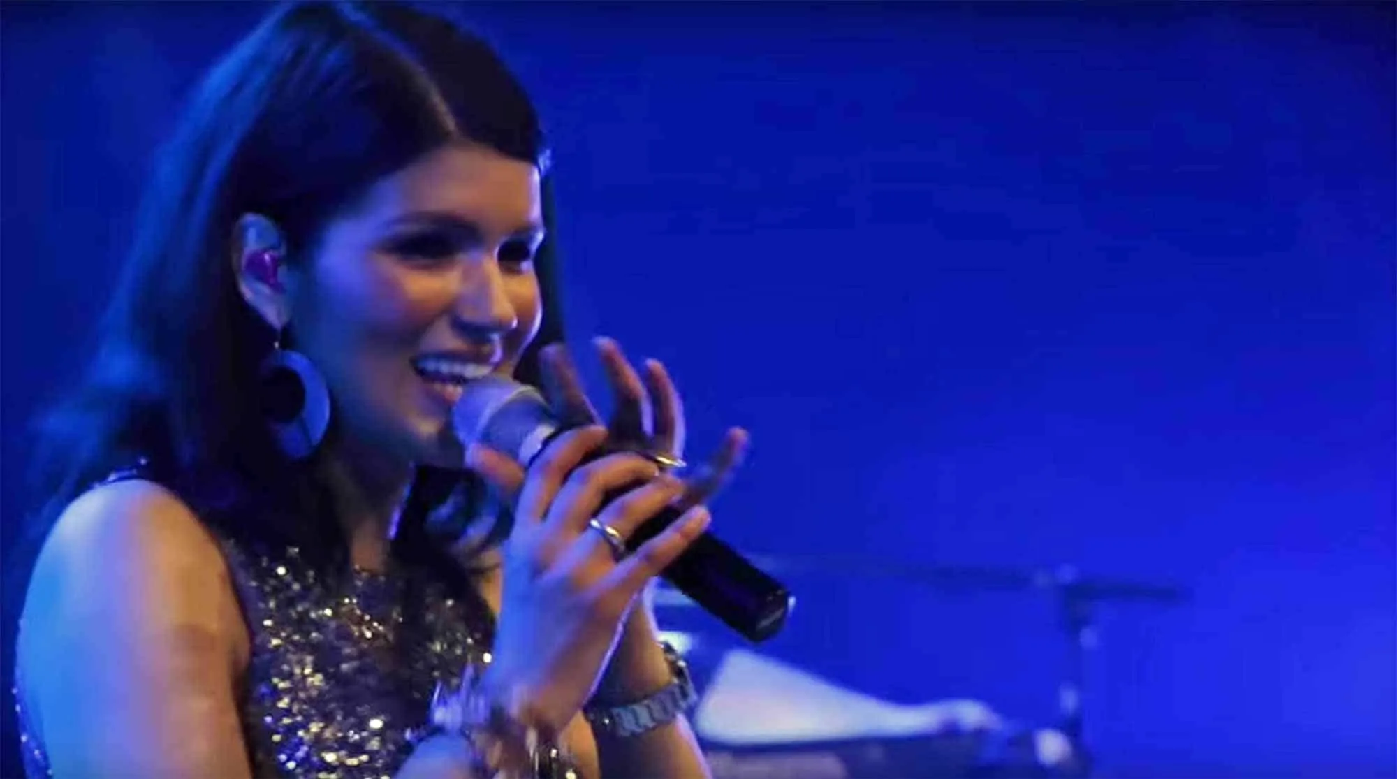 Häufige Fragen zu Hochzeiten und Hochzeitsbands