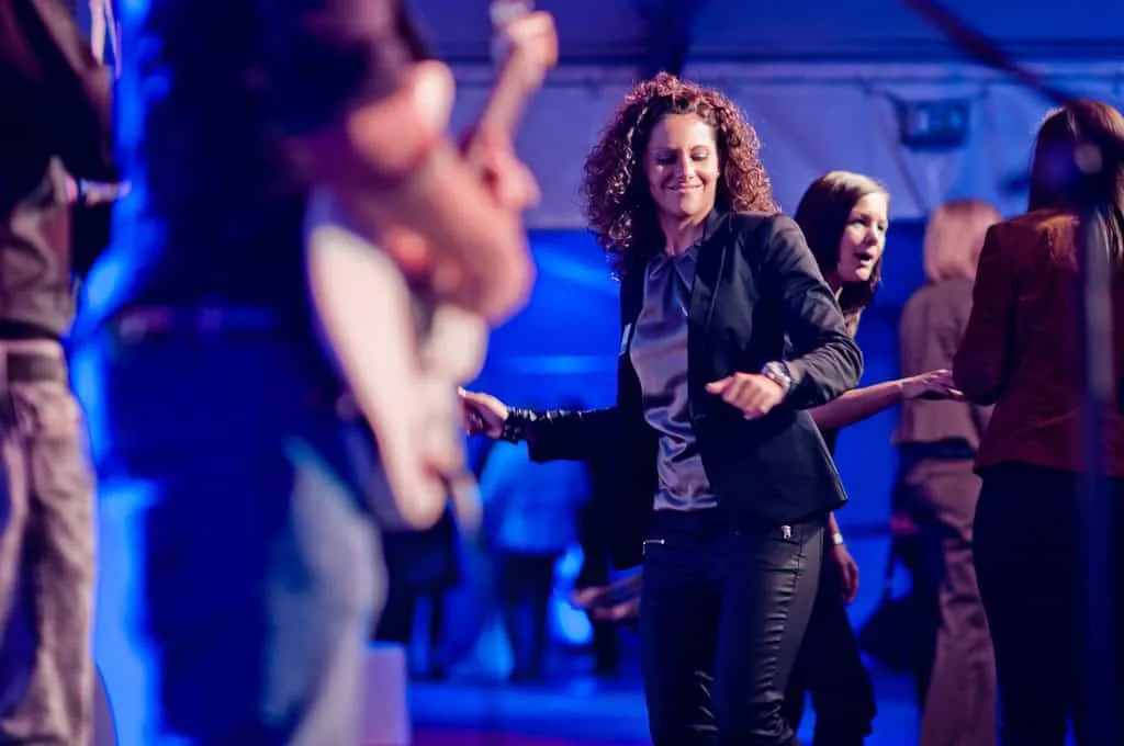 Tipps für eure Hochzeitsplanung