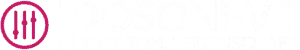 Dosoni-VT Logo