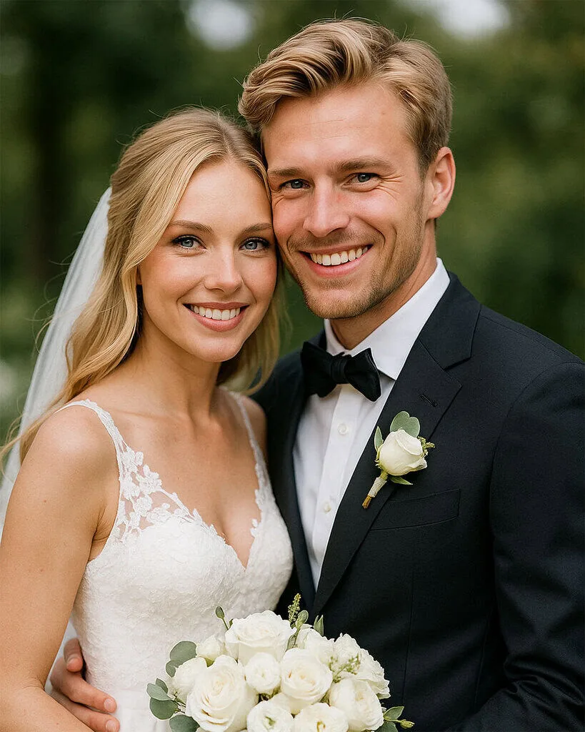 Once in a Lifetime Song