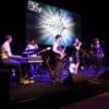 13.03.2020: Firmenevent Gall GmbH