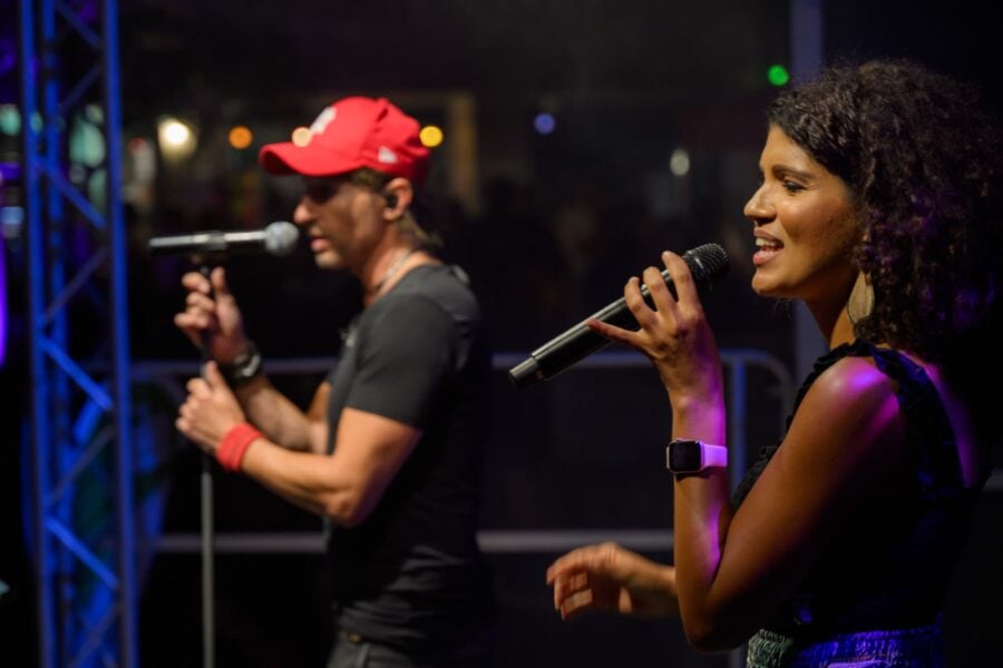 09.09.2023: Hafenscherbenfest Ditzingen