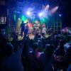 09.09.2023: Hafenscherbenfest Ditzingen