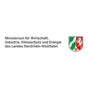 Ministerium NRW