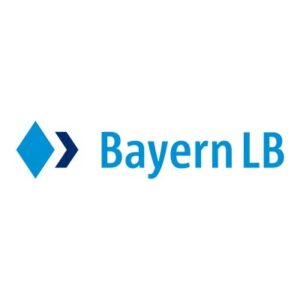 02 Bayern LB