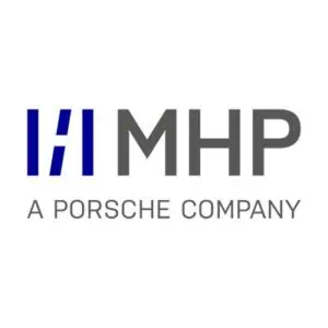 MHP