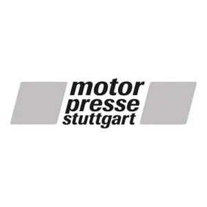 03 Motorpresse