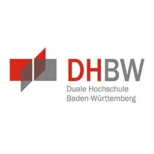 DHBW Karlsruhe