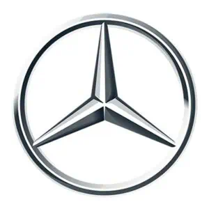 01 Daimler 2
