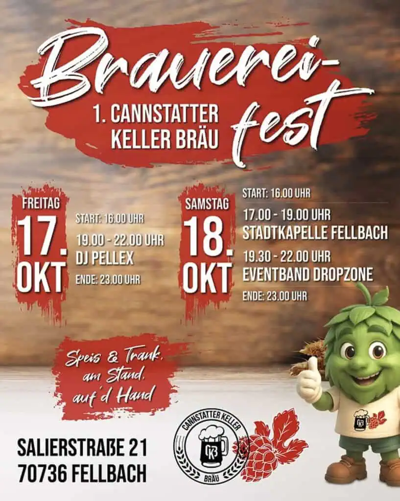 Bildschirmfoto 2025-10-18 um 08.58.47