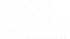Dropzone - die Eventband