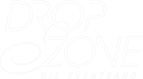 logo_weiss.png Band Hochzeit Firmenfeier Logo