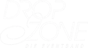 Band Hochzeit Firmenfeier Logo